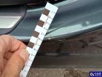 Hyundai Tucson 1.6 T-GDI MR`21 E6d Aukcja 325897 - grafika 68