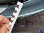 Hyundai Tucson 1.6 T-GDI MR`21 E6d Aukcja 325897 - grafika 69