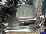 Hyundai Tucson 1.6 T-GDI MR`21 E6d Aukcja 325897 - grafika 70