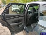 Hyundai Tucson 1.6 T-GDI MR`21 E6d Aukcja 325897 - grafika 71
