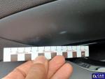 Hyundai Tucson 1.6 T-GDI MR`21 E6d Aukcja 325897 - grafika 72