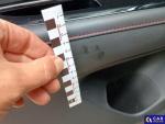Hyundai Tucson 1.6 T-GDI MR`21 E6d Aukcja 325897 - grafika 73