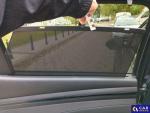 Hyundai Tucson 1.6 T-GDI MR`21 E6d Aukcja 325897 - grafika 75