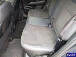 Hyundai Tucson 1.6 T-GDI MR`21 E6d Aukcja 325897 - grafika 76