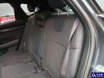 Hyundai Tucson 1.6 T-GDI MR`21 E6d Aukcja 325897 - grafika 77