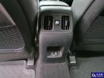 Hyundai Tucson 1.6 T-GDI MR`21 E6d Aukcja 325897 - grafika 79