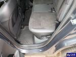 Hyundai Tucson 1.6 T-GDI MR`21 E6d Aukcja 325897 - grafika 81