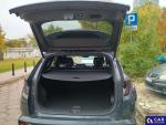 Hyundai Tucson 1.6 T-GDI MR`21 E6d Aukcja 325897 - grafika 82