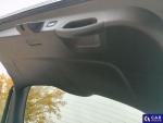 Hyundai Tucson 1.6 T-GDI MR`21 E6d Aukcja 325897 - grafika 83