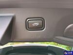 Hyundai Tucson 1.6 T-GDI MR`21 E6d Aukcja 325897 - grafika 84