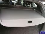 Hyundai Tucson 1.6 T-GDI MR`21 E6d Aukcja 325897 - grafika 85