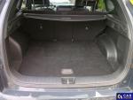 Hyundai Tucson 1.6 T-GDI MR`21 E6d Aukcja 325897 - grafika 86