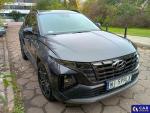Hyundai Tucson 1.6 T-GDI MR`21 E6d Aukcja 325897 - grafika 5