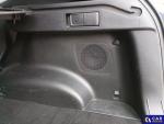 Hyundai Tucson 1.6 T-GDI MR`21 E6d Aukcja 325897 - grafika 87
