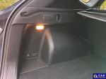 Hyundai Tucson 1.6 T-GDI MR`21 E6d Aukcja 325897 - grafika 88