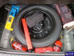 Hyundai Tucson 1.6 T-GDI MR`21 E6d Aukcja 325897 - grafika 89