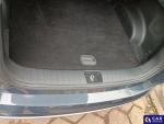 Hyundai Tucson 1.6 T-GDI MR`21 E6d Aukcja 325897 - grafika 90
