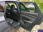 Hyundai Tucson 1.6 T-GDI MR`21 E6d Aukcja 325897 - grafika 93