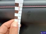 Hyundai Tucson 1.6 T-GDI MR`21 E6d Aukcja 325897 - grafika 94