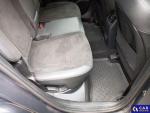 Hyundai Tucson 1.6 T-GDI MR`21 E6d Aukcja 325897 - grafika 95