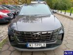 Hyundai Tucson 1.6 T-GDI MR`21 E6d Aukcja 325897 - grafika 6