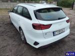 Kia Ceed 1.0 T-GDI S Aukcja 325823 - grafika 9