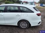 Kia Ceed 1.0 T-GDI S Aukcja 325823 - grafika 10