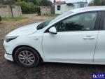 Kia Ceed 1.0 T-GDI S Aukcja 325823 - grafika 11