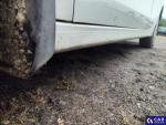 Kia Ceed 1.0 T-GDI S Aukcja 325823 - grafika 12