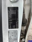 Kia Ceed 1.0 T-GDI S Aukcja 325823 - grafika 14