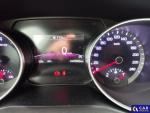 Kia Ceed 1.0 T-GDI S Aukcja 325823 - grafika 15