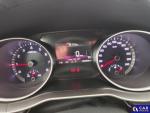 Kia Ceed 1.0 T-GDI S Aukcja 325823 - grafika 16
