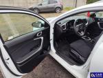 Kia Ceed 1.0 T-GDI S Aukcja 325823 - grafika 17
