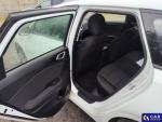 Kia Ceed 1.0 T-GDI S Aukcja 325823 - grafika 18