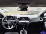 Kia Ceed 1.0 T-GDI S Aukcja 325823 - grafika 19