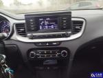 Kia Ceed 1.0 T-GDI S Aukcja 325823 - grafika 20