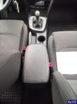 Kia Ceed 1.0 T-GDI S Aukcja 325823 - grafika 21