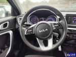 Kia Ceed 1.0 T-GDI S Aukcja 325823 - grafika 22