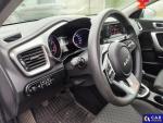 Kia Ceed 1.0 T-GDI S Aukcja 325823 - grafika 23