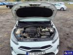 Kia Ceed 1.0 T-GDI S Aukcja 325823 - grafika 24