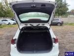Kia Ceed 1.0 T-GDI S Aukcja 325823 - grafika 25