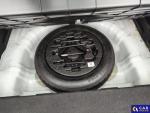 Kia Ceed 1.0 T-GDI S Aukcja 325823 - grafika 26