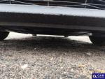 Kia Ceed 1.0 T-GDI S Aukcja 325823 - grafika 27