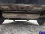 Kia Ceed 1.0 T-GDI S Aukcja 325823 - grafika 28
