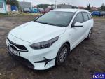 Kia Ceed 1.0 T-GDI S Aukcja 325823 - grafika 1