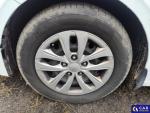 Kia Ceed 1.0 T-GDI S Aukcja 325823 - grafika 29