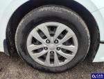 Kia Ceed 1.0 T-GDI S Aukcja 325823 - grafika 30