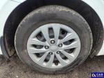 Kia Ceed 1.0 T-GDI S Aukcja 325823 - grafika 31