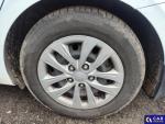 Kia Ceed 1.0 T-GDI S Aukcja 325823 - grafika 32