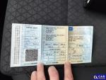 Kia Ceed 1.0 T-GDI S Aukcja 325823 - grafika 33